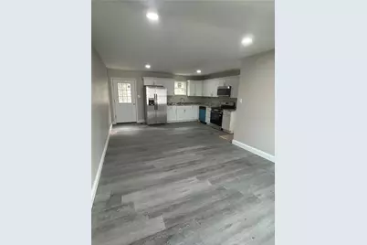 102 Cedar Alley, Cecil, PA 15350 - Photo 9