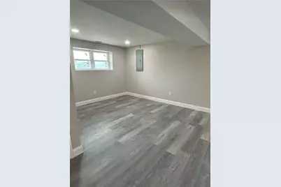 102 Cedar Alley, Cecil, PA 15350 - Photo 19
