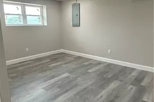 102 Cedar Alley, Cecil, PA 15350 - Photo 19