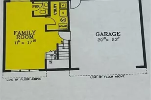102 Cedar Alley, Cecil, PA 15350 - Photo 5