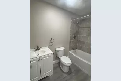 102 Cedar Alley, Cecil, PA 15350 - Photo 13