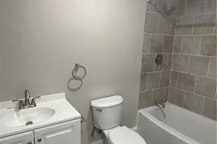 102 Cedar Alley, Cecil, PA 15350 - Photo 13