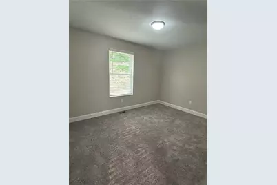 102 Cedar Alley, Cecil, PA 15350 - Photo 17