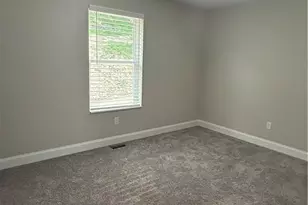 102 Cedar Alley, Cecil, PA 15350 - Photo 17