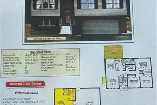102 Cedar Alley, Cecil, PA 15350 - Photo 3