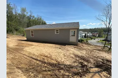 102 Cedar Alley, Cecil, PA 15350 - Photo 3