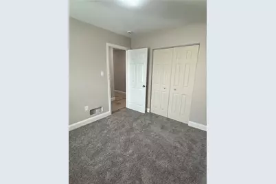 102 Cedar Alley, Cecil, PA 15350 - Photo 15