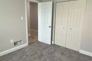102 Cedar Alley, Cecil, PA 15350 - Photo 15