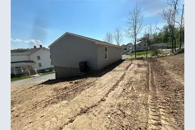 102 Cedar Alley, Cecil, PA 15350 - Photo 23