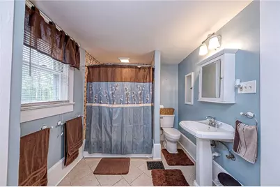 1508 Woodland Ave, Pittsburgh, PA 15116 - Photo 17