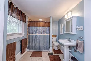 1508 Woodland Ave, Pittsburgh, PA 15116 - Photo 17