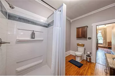 1508 Woodland Ave, Pittsburgh, PA 15116 - Photo 9