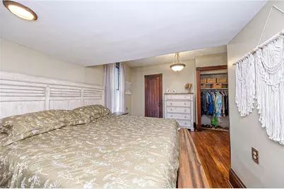 1508 Woodland Ave, Pittsburgh, PA 15116 - Photo 19