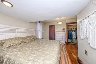 1508 Woodland Ave, Pittsburgh, PA 15116 - Photo 19