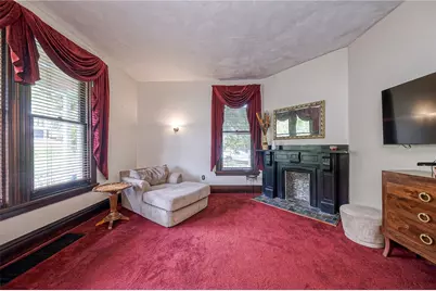 1508 Woodland Ave, Pittsburgh, PA 15116 - Photo 5