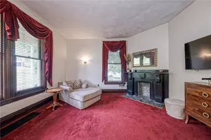 1508 Woodland Ave, Pittsburgh, PA 15116 - Photo 5