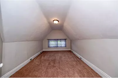 1508 Woodland Ave, Pittsburgh, PA 15116 - Photo 25