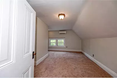 1508 Woodland Ave, Pittsburgh, PA 15116 - Photo 27