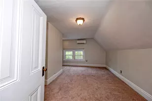 1508 Woodland Ave, Pittsburgh, PA 15116 - Photo 27