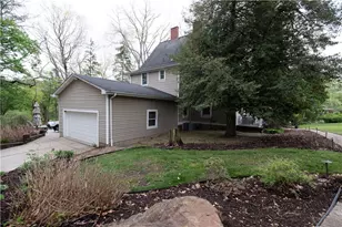 1508 Woodland Ave, Pittsburgh, PA 15116 - Photo 35