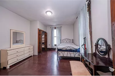 1508 Woodland Ave, Pittsburgh, PA 15116 - Photo 23