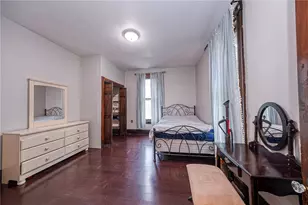 1508 Woodland Ave, Pittsburgh, PA 15116 - Photo 23