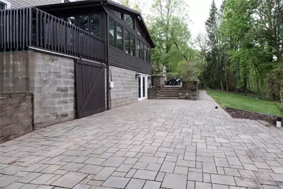1508 Woodland Ave, Pittsburgh, PA 15116 - Photo 41