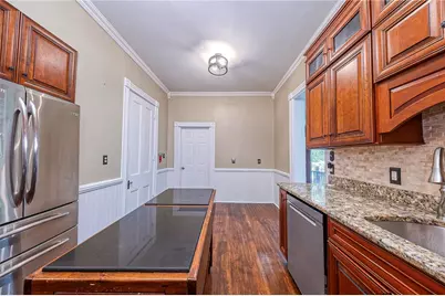 1508 Woodland Ave, Pittsburgh, PA 15116 - Photo 11