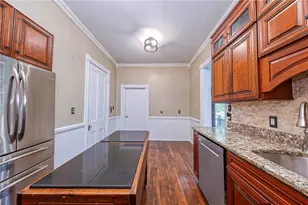 1508 Woodland Ave, Pittsburgh, PA 15116 - Photo 11