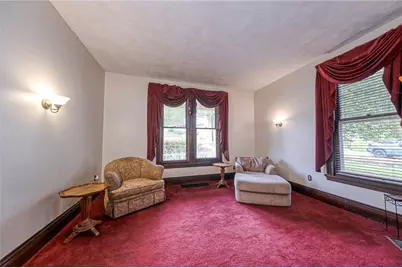 1508 Woodland Ave, Pittsburgh, PA 15116 - Photo 3