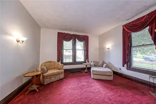 1508 Woodland Ave, Pittsburgh, PA 15116 - Photo 3