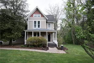 1508 Woodland Ave, Pittsburgh, PA 15116 - Photo 1