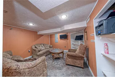1508 Woodland Ave, Pittsburgh, PA 15116 - Photo 29