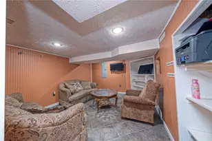 1508 Woodland Ave, Pittsburgh, PA 15116 - Photo 29