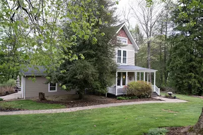1508 Woodland Ave, Pittsburgh, PA 15116 - Photo 33
