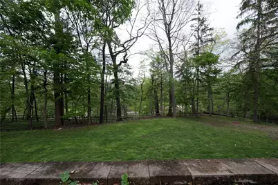 1508 Woodland Ave, Pittsburgh, PA 15116 - Photo 39