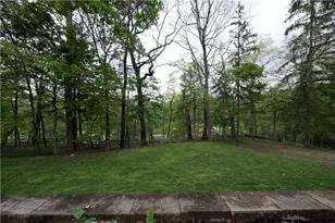 1508 Woodland Ave, Pittsburgh, PA 15116 - Photo 39