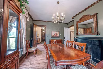 1508 Woodland Ave, Pittsburgh, PA 15116 - Photo 7
