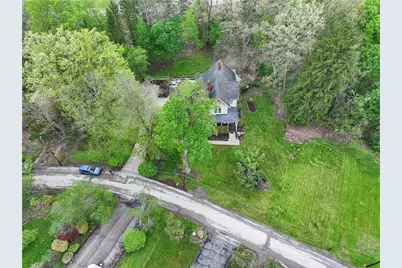 1508 Woodland Ave, Pittsburgh, PA 15116 - Photo 43