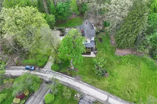 1508 Woodland Ave, Pittsburgh, PA 15116 - Photo 43