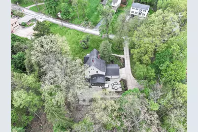 1508 Woodland Ave, Pittsburgh, PA 15116 - Photo 49