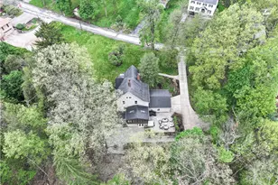 1508 Woodland Ave, Pittsburgh, PA 15116 - Photo 49