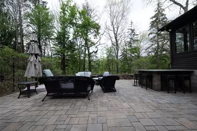 1508 Woodland Ave, Pittsburgh, PA 15116 - Photo 37
