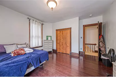 1508 Woodland Ave, Pittsburgh, PA 15116 - Photo 21