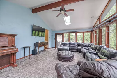 1508 Woodland Ave, Pittsburgh, PA 15116 - Photo 15