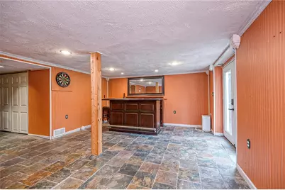 1508 Woodland Ave, Pittsburgh, PA 15116 - Photo 31