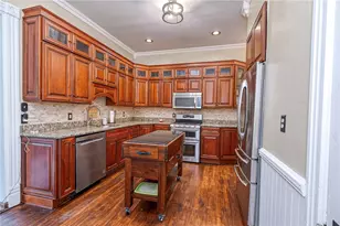 1508 Woodland Ave, Pittsburgh, PA 15116 - Photo 13
