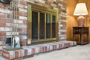 1548 Spreading Oak Dr, Scott Township, PA 15220 - Photo 23
