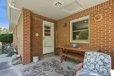 1548 Spreading Oak Dr, Scott Township, PA 15220 - Photo 41