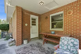 1548 Spreading Oak Dr, Scott Township, PA 15220 - Photo 41
